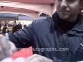  - Piczo Movies Video