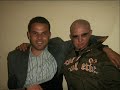 rai-marocain.html