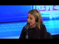 Emily Miller Discusses Senate Judiciary Committee Hearing on Guns http://t.co/n3LL7dzZ