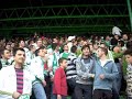 Giresunspor Boluspor Çotanaklar-2 Giresunspor Boluspor Çotanaklar-2