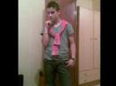 EU-MERECAN-SUNT-CE-M