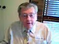 Dot Com Phone Numbers No1 Generic Directories Internet Dot Com Phone Numbers No1 Generic Directories Internet