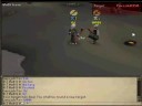 10m+ loot from med pker!