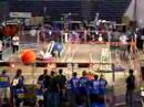 2008 Long Island FRC Competition Finals match 3