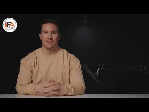 IIFA Lancaster Degree College Bangalore General video thumbnail 13