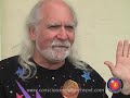 Preview of Interview with Rick Levine