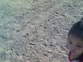 churit n hr sliding adventure