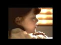 Choir Grace - Nebesa