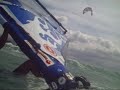 10 18 07 kanaha wavesailing