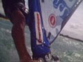 10 18 07 kanaha wavesailing