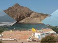 ORAN Wahran
