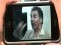 michael richards curb your enthusiasm