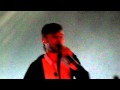 30 Seconds to Mars - The Kill - Live in Lille - 04.03.2010