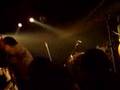 THE CASSADYS/スネイクブルース/2of7