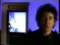 Stan Ridgway - Calling out to carol- Stan Ridgway - Calling out to carol-
