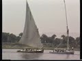 Egypt-7
