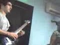 Banda Laki 3 Banda Laki 3