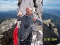 La Euskalerria de piedra...
