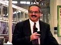 Toronto Transit Commission final part