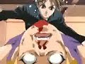 天上天下動画