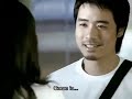 horror movie the house baan phii sing thailand thriller subtitles