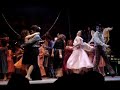 saturday night fever, musical realizado por la universidad de monterrey en el cual tuve la oportunidad de interpretar el personaje de tony manero al cual di� vida john travolta en la pelicula de los setentas. (more)