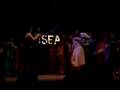 Saturday Night Fever UDEM - Salsation