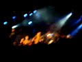 Toten Hosen Markthalle Hamburg 5