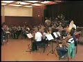 The Entertainer from The Sting by Scott Joplin The Entertainer from The Sting by Scott Joplin