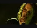 The Funeral Of Hearts - Techno Remix VIDEO