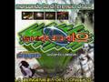 Skandalo Montarbo Part. 1