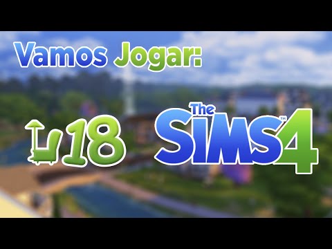 how to perform voodoo in sims 4