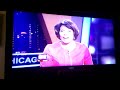 Weird Fox News Intro | Chicago