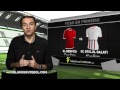 O lapso do desinformado Luis Freitas Lobo...