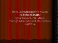 Homenagem para Andr� Japones --Dr. Augusto cury