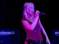 V�rttin� - Riena
