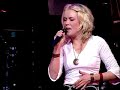 recorded live at midem, cannes, january 2006. directed by markku hietala of rgb oy.
the original song appears on the album miero, music by antto varilo, words by mari kaasinen and johanna virtanen.