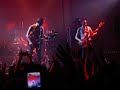 Babyshambles, 