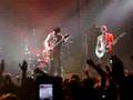 Babyshambles, Albion - Live in Rome, Piper 23/10/2006