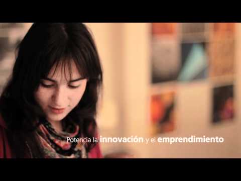 Vive UDD 2012 Concepción