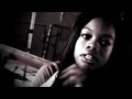 Gabrielle Douglas - ALL OF THE LIGHTS