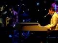 videos de Alkistis Protopsalti & G.Xristdoulopoulos - S'exw erwteythei