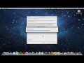 Redsn0w WORKS on PowerPC!!!!!