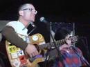 Hope Machine at the Towne Crier Cafe