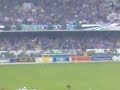 vsc-olhanense1