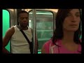BANDE ANNONCE \"ENTRE PARENTHESES\" BANDE ANNONCE \"ENTRE PARENTHESES\"