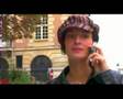 BANDE ANNONCE ENTRE PARENTHESES