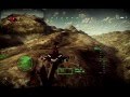 Apache Air Assault: Close Support - Squad - Veteran - Pilots: Jag_Rip & Zephiris