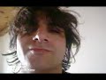 DieGoPoP - Dr Love PROMOTIONAL