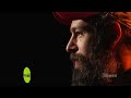 Running Away + Beatbox Freestyle (bob Marley Cover)